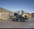 Utovarivači na kotačima New Holland W60C  TC