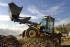 Utovarivači na kotačima New Holland W80B TC