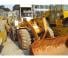 Komatsu WA 40-1