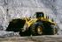 Komatsu WA1200-3