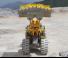 Utovarivači na kotačima Komatsu WA1200-6