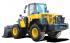 Komatsu WA250-5