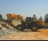 Utovarivači na kotačima Komatsu WA500-8