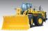 Komatsu WA600-3