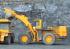 Komatsu WA700-1D