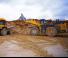 Utovarivači na kotačima Komatsu WA900-3