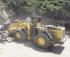 Komatsu WA900-3