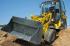 Utovarivači na kotačima Wacker Neuson WL 57