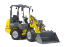 Wacker Neuson WL20