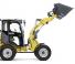 Utovarivači na kotačima Wacker Neuson WL34