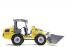 Utovarivači na kotačima Wacker Neuson WL54