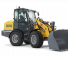 Utovarivači na kotačima Wacker Neuson WL70