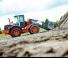 Utovarivači na kotačima Hitachi ZW 150 PL