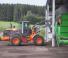 Utovarivači na kotačima Hitachi ZW 180 PL