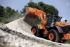 Utovarivači na kotačima Hitachi ZW 310-5