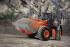 Utovarivači na kotačima Hitachi ZW 310-5