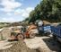 Utovarivači na kotačima Hitachi ZW 310-5