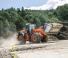 Utovarivači na kotačima Hitachi ZW 310-5