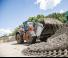 Utovarivači na kotačima Hitachi ZW 310-5