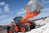 Utovarivači na kotačima Hitachi ZW 310-5