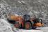 Utovarivači na kotačima Hitachi ZW 550-5