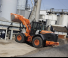 Utovarivači na kotačima Hitachi ZW140-5B