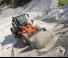 Utovarivači na kotačima Hitachi ZW140-5B