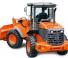 Hitachi ZW140