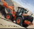 Utovarivači na kotačima Hitachi ZW150PL-5