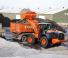 Utovarivači na kotačima Hitachi ZW220-6