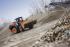 Utovarivači na kotačima Hitachi ZW250-5B