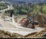 Utovarivači na kotačima Hitachi ZW250-5B