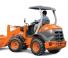 Hitachi ZW30