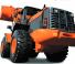 Hitachi ZW310