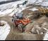 Utovarivači na kotačima Hitachi ZW370-6