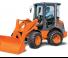 Hitachi ZW40