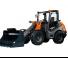Hitachi ZW75-6