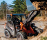 Utovarivači na kotačima Hitachi ZW75-6