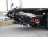 MBB Hubfix 1500 HUZ