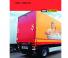 MBB Palfinger 1500 KS