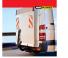 MBB Palfinger 500 minifix