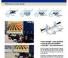 AHT ATK 500 ST/M