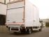 Dhollandia DH-LSP 3-4-6