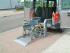 Dhollandia DH-P 20