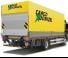 DAUTEL DL 1000 Typ C