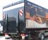 DAUTEL DL 1500-45T CE Typ N