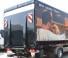 DAUTEL DL 1500-45T CE Typ P