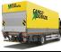 DAUTEL DL 2000 S Typ C