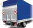 DAUTEL DL 500 K/ 750 K
