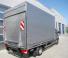 DAUTEL DL 750 X1 Variante D